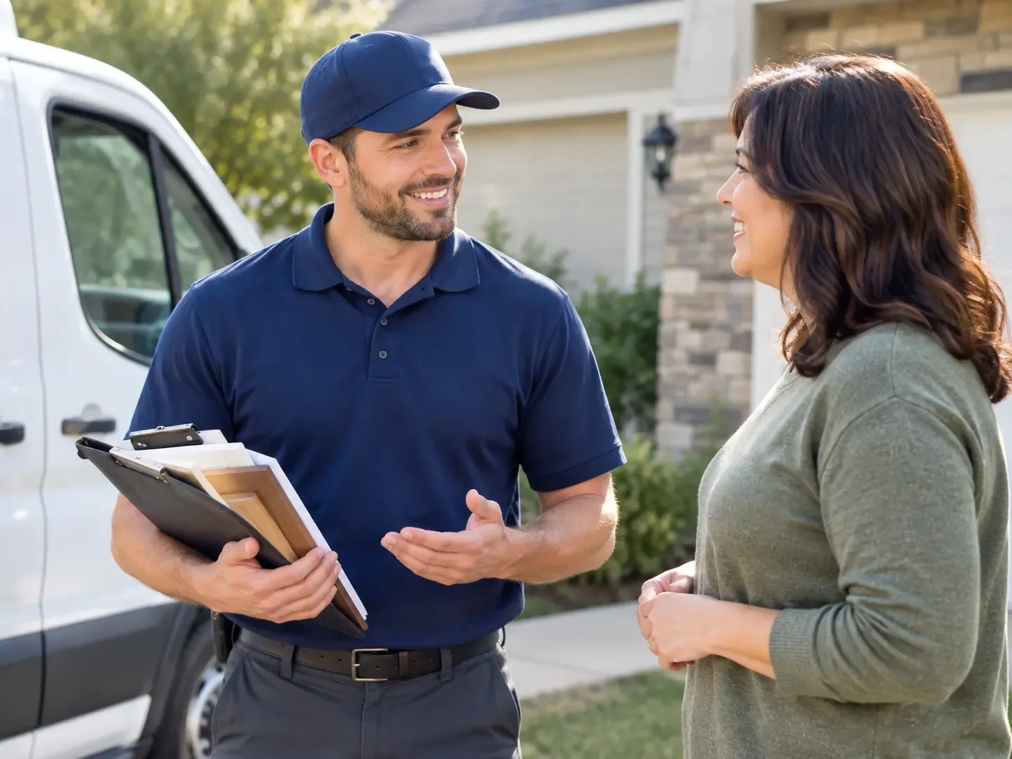 Kitchen Cabinet Refacing Skillman, NJ FAQs